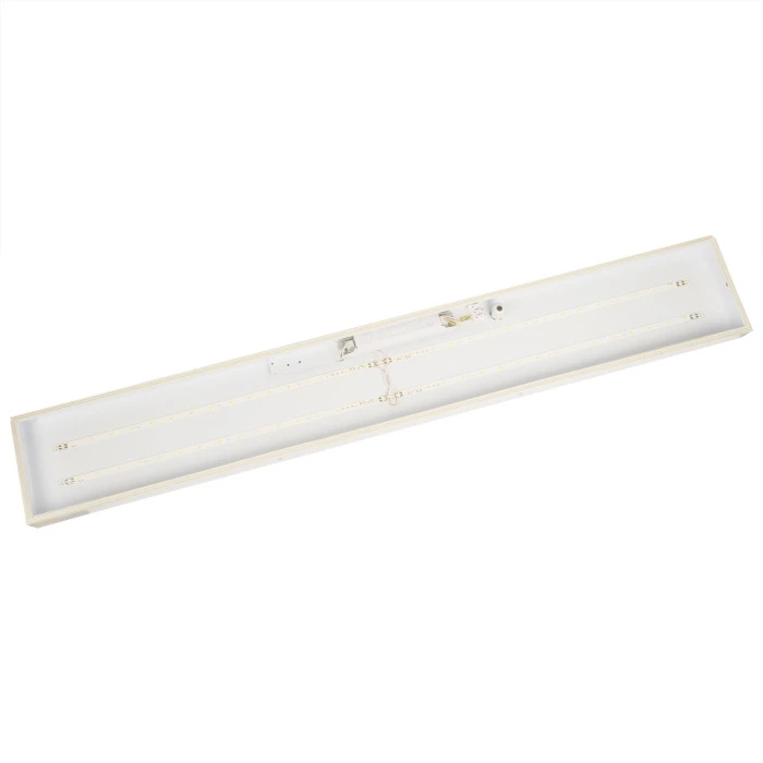 ULP-18120 54W/5000K/LL IP54 MEDICAL WHITE Uniel