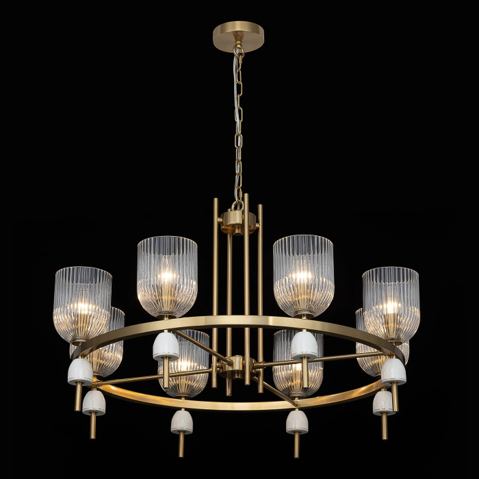 CL255183 Citilux
