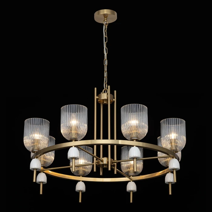 CL255183 Citilux
