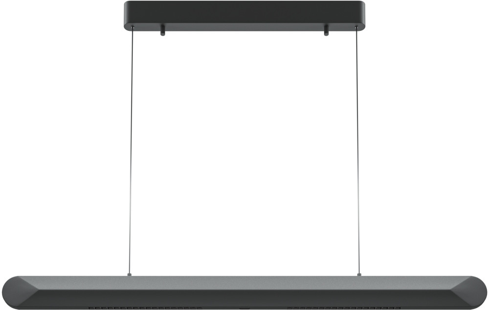 Подвесной светильник Motion MOD276PL-L40B3K Maytoni