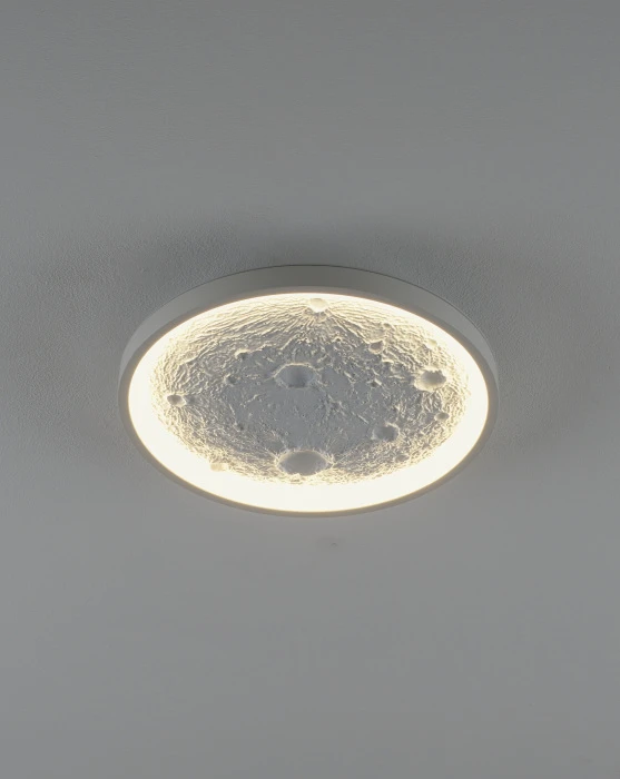 V11656-CL Moderli