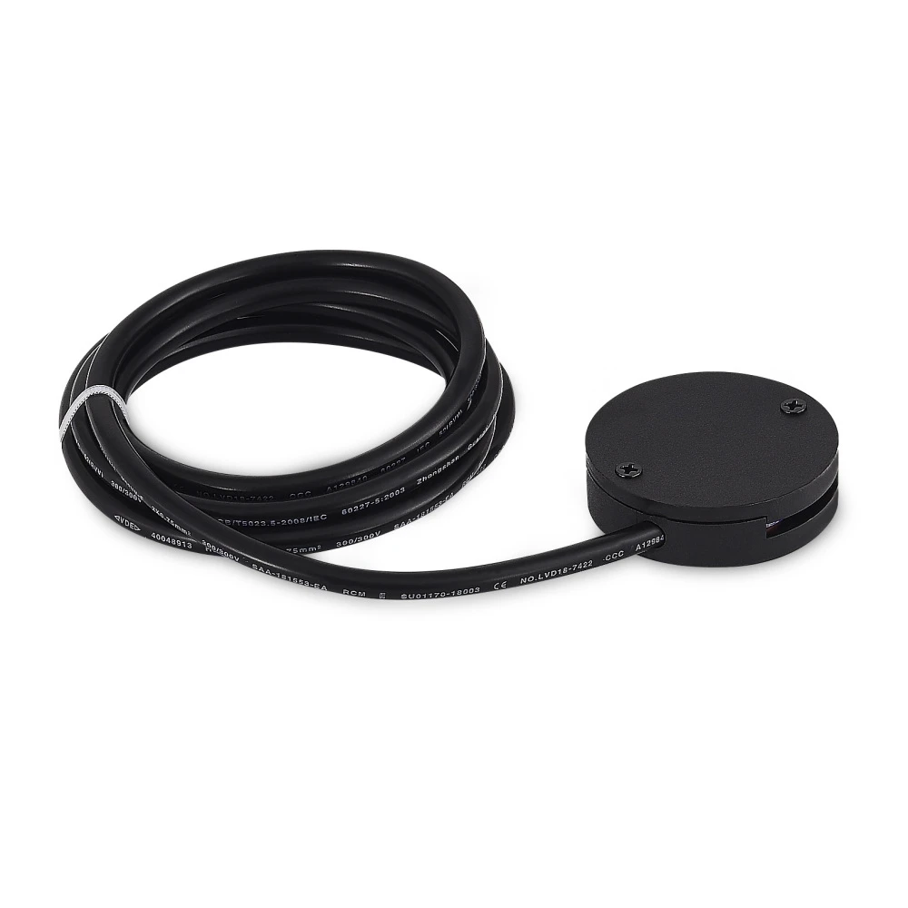 Power Connector Sling B Donolux