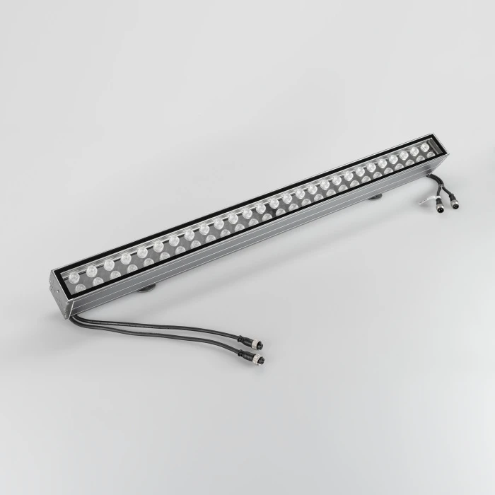 023638 Arlight