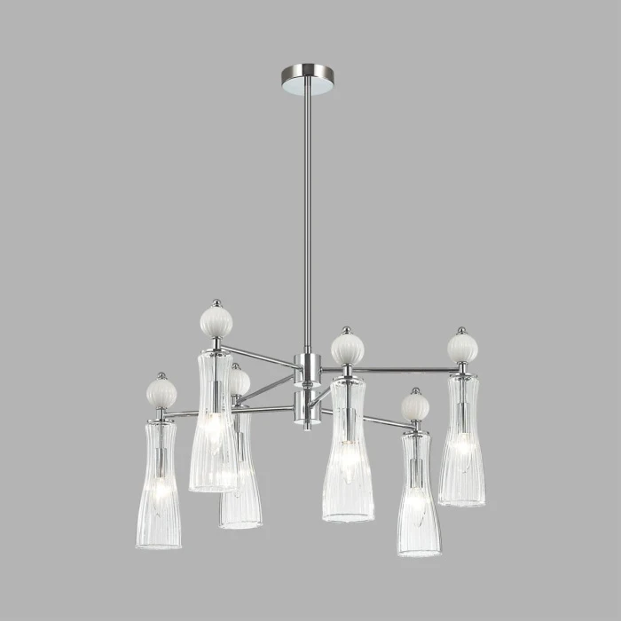 8268/6 Lumion