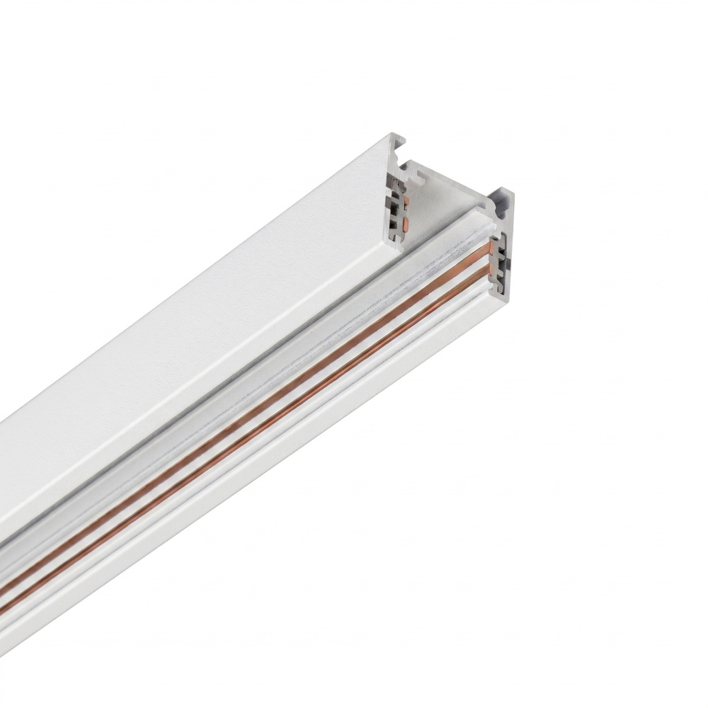 MT0204-2W MyFar