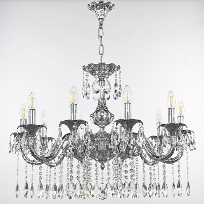 AL79101/10/250 A Ni_