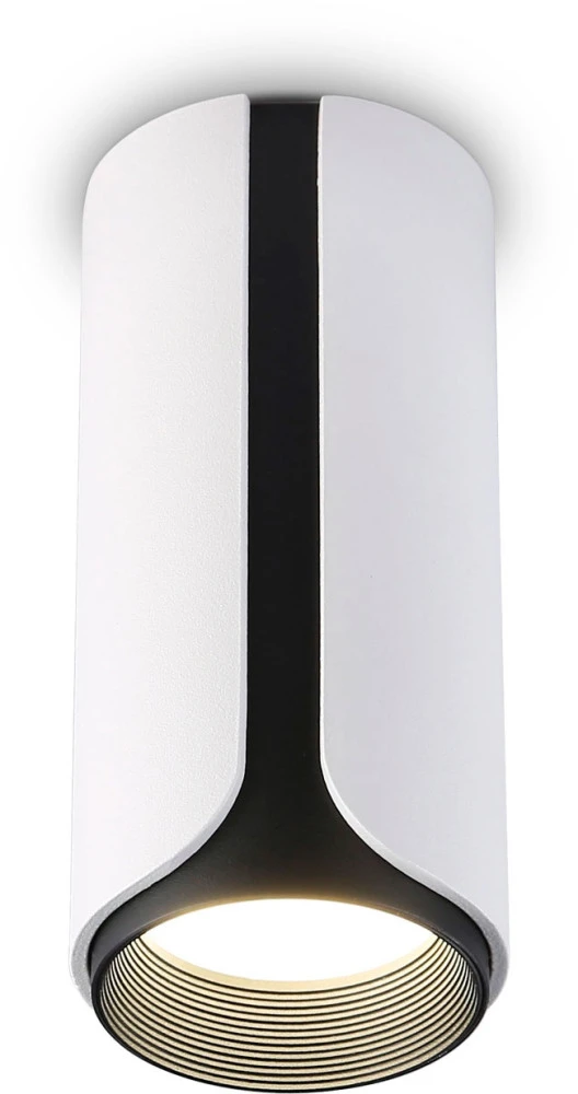 TN51588 Ambrella