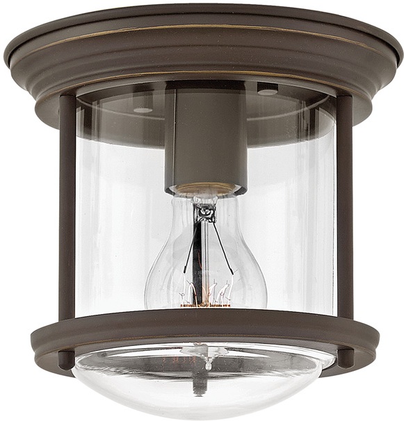 QN-HADRIAN-MINI-F-OZ-CLEAR_