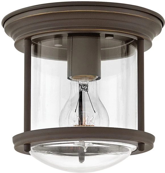 QN-HADRIAN-MINI-F-OZ-CLEAR Hinkley