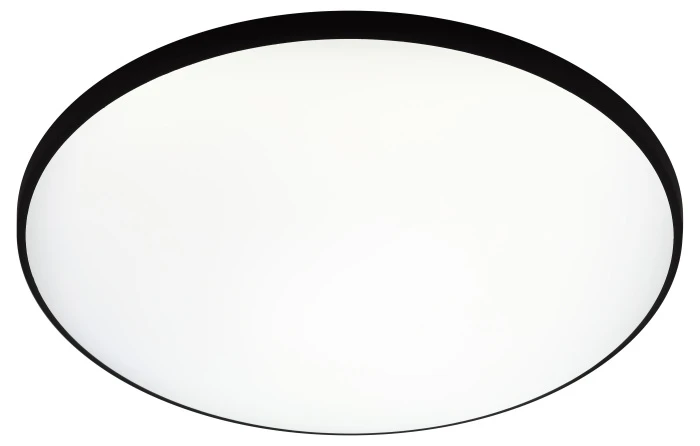 SPB-6 Slim Base BK 70W-5K Эра