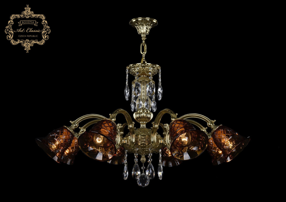 31.31.8.NV215IV.150SP.G.Sp.Amber.1B_