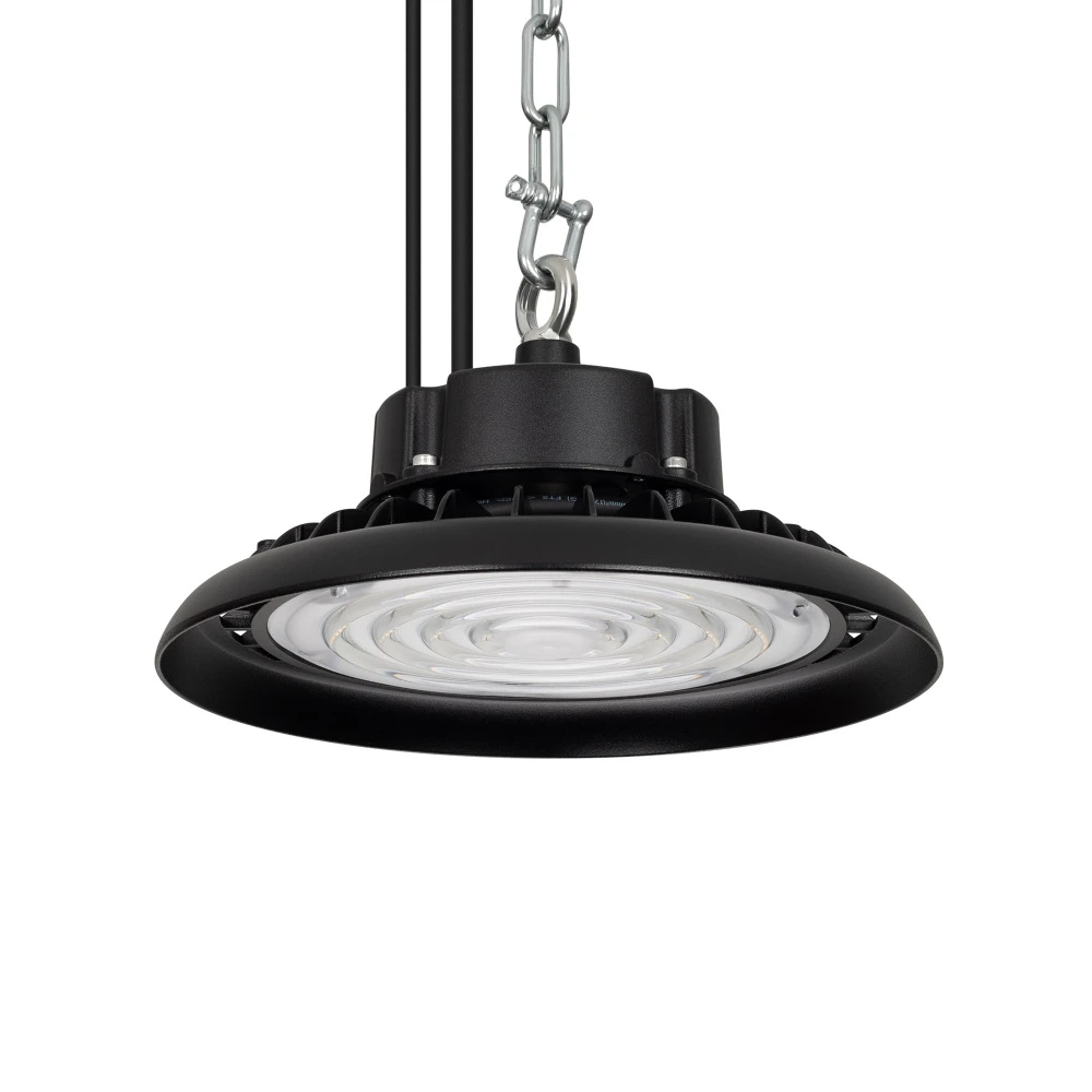 052864 Arlight
