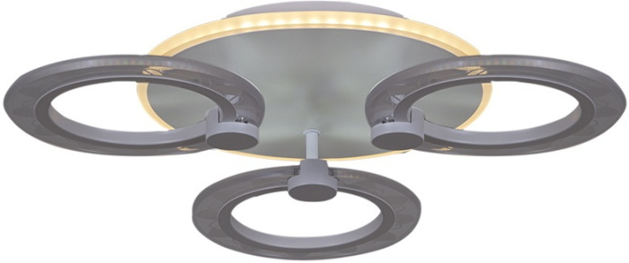 20309-0.3-3+1 WT 57W_