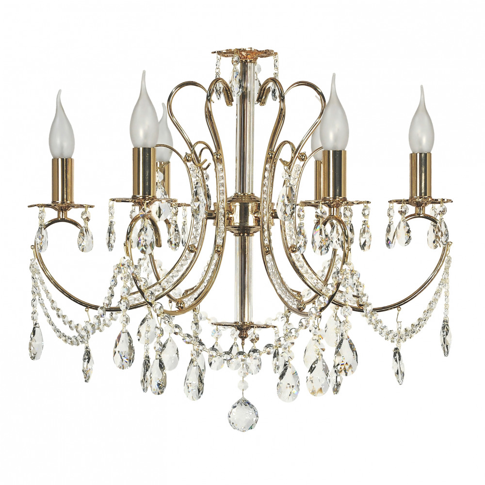 Romano E 1.1.6.601 G_