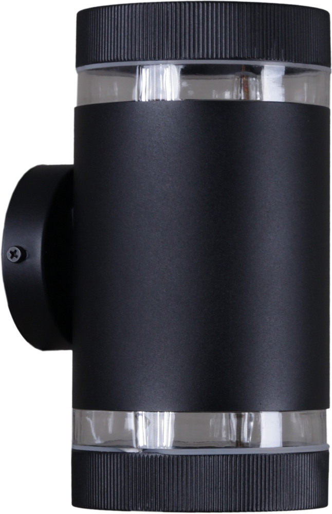 86226-9.2-002CT 2*GX53 BK_