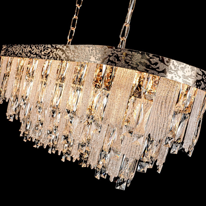ML.7206.900.300 GD Modelux