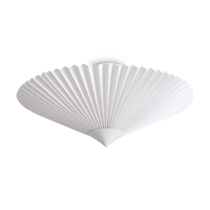 FR5510CL-05W Freya