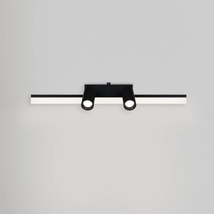 FR6120CL-L16B Freya