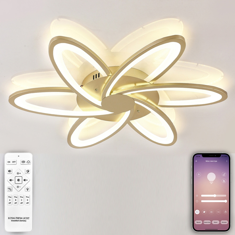 INNOVATION STYLE 83056_