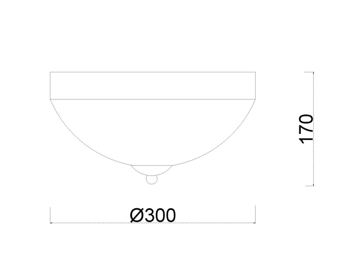 MR1527-3C MyFar