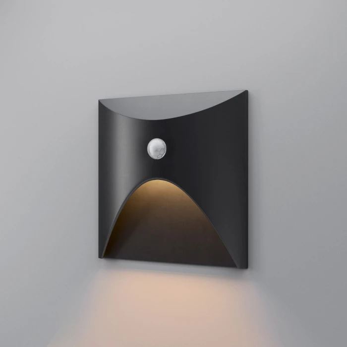 40158/LED Elektrostandard