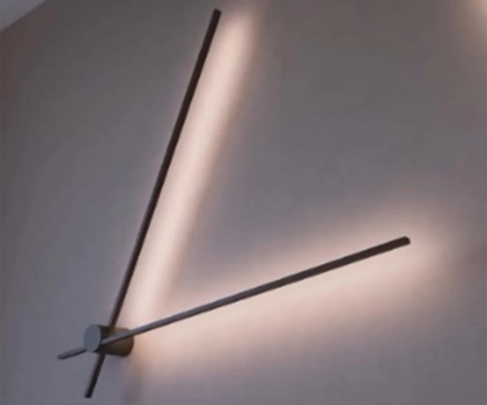 07810-110,19 Kink Light