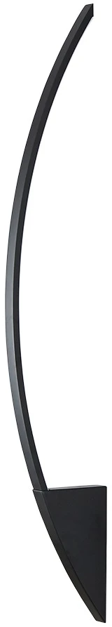 A2039AP-13BK Arte Lamp