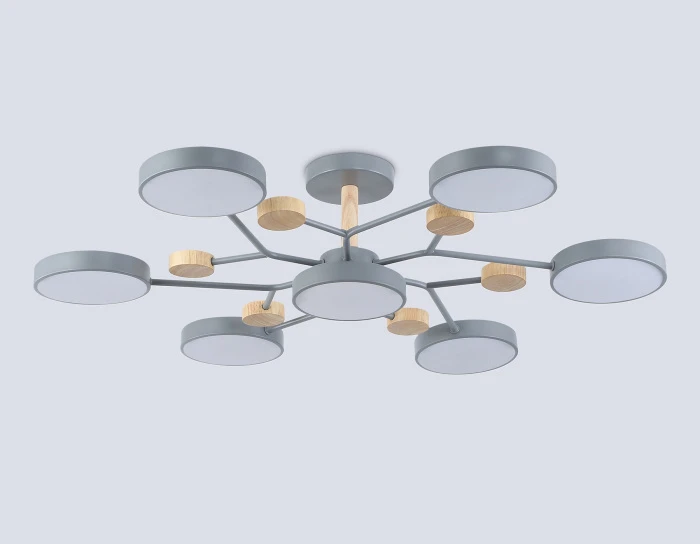 FL4865 Ambrella