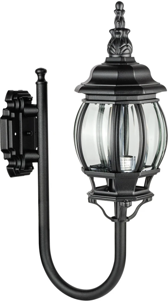 83401S 10 Bl Oasis Light