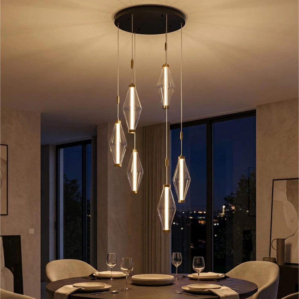 CL253030 Citilux