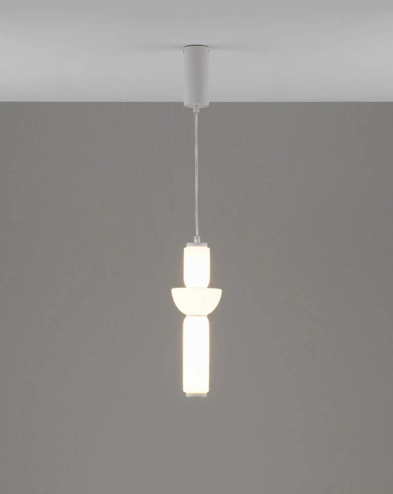 V11170-PL Moderli