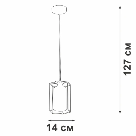 V4822-1/1S
