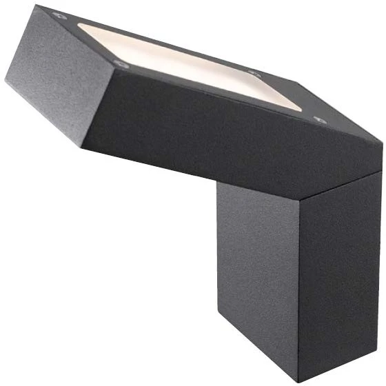 W2999 Bl Oasis Light