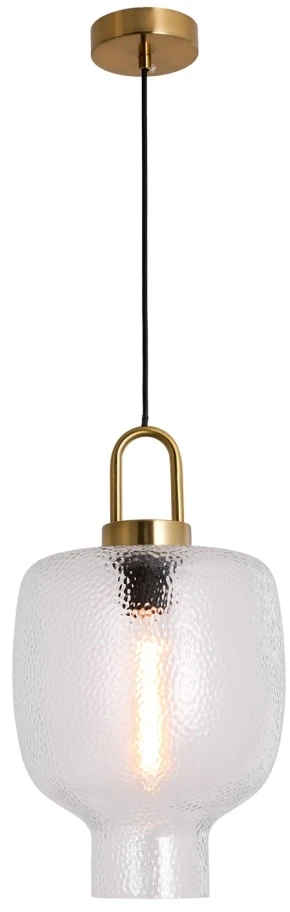 LSP-8845 Lussole