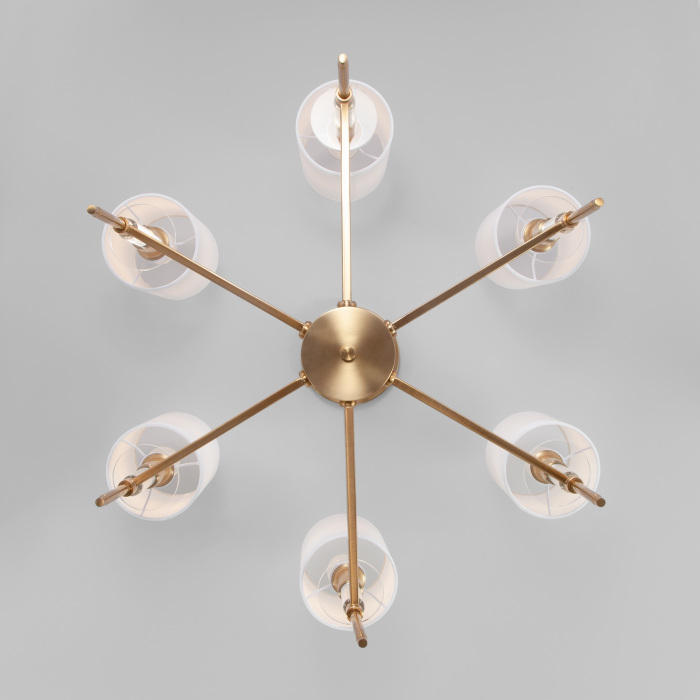 60132/6 латунь_