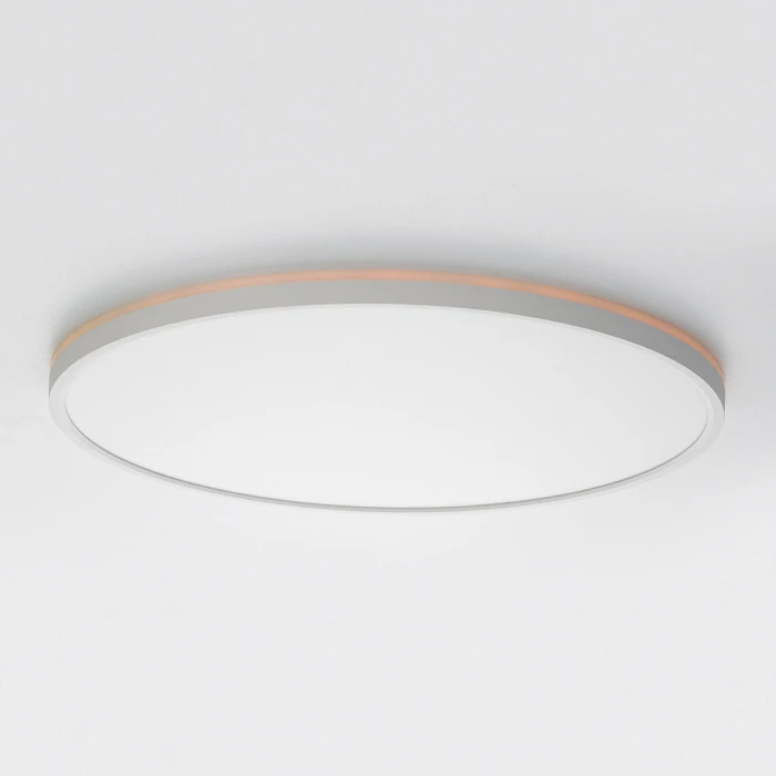 CL749500 Citilux