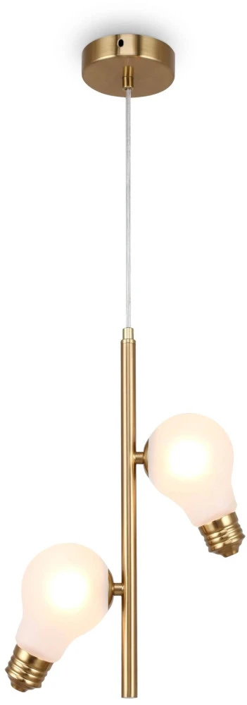 FR5372PL-02BS Freya