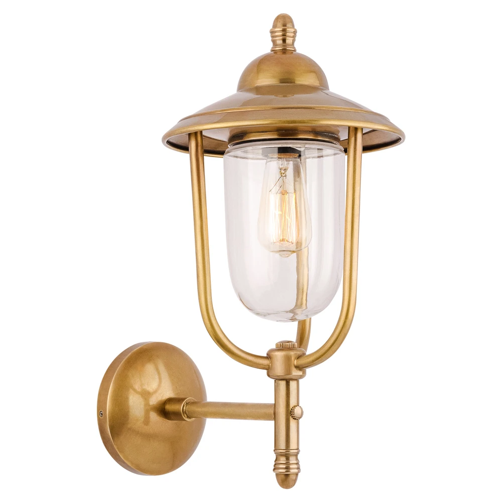 WL-30972 Covali