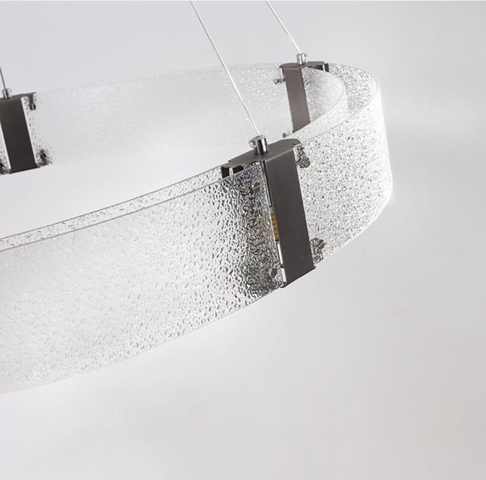 D8028P/R/D800 black/clear