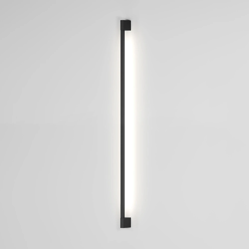 35121/D Elektrostandard