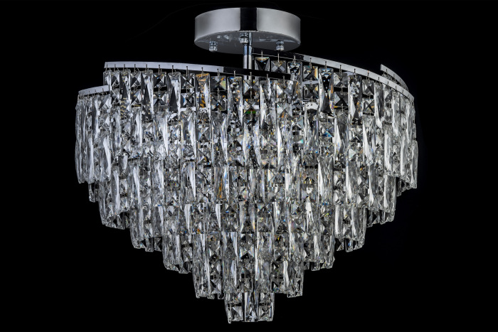 Gaiola E 1.5.60.100 N_