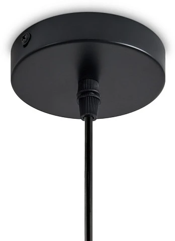 FR5551PL-01M1