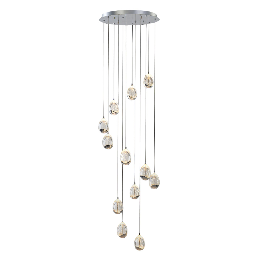 MD13003023-12A chrome_