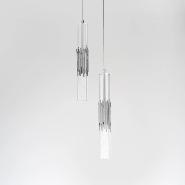 ML.88987.2 CR