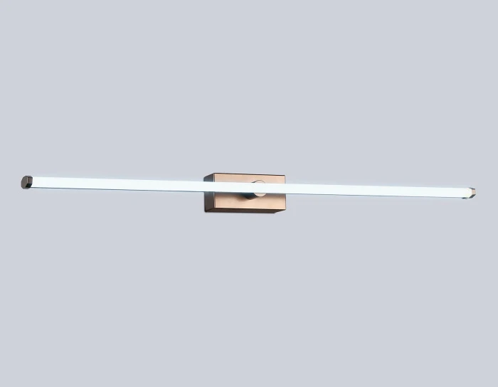 FL6123 Ambrella