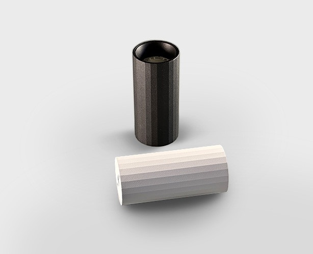 IT08-8028 black 3000K_