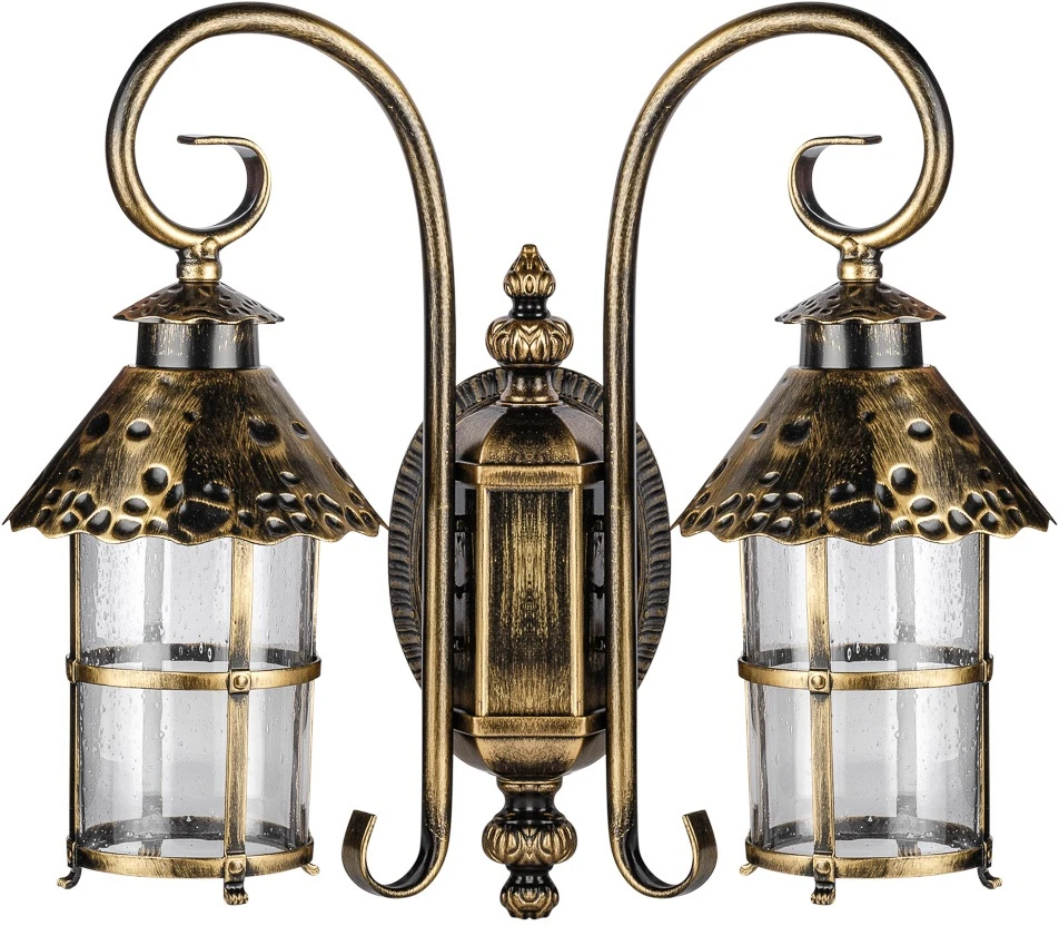 81502 2 18 Gb Oasis Light
