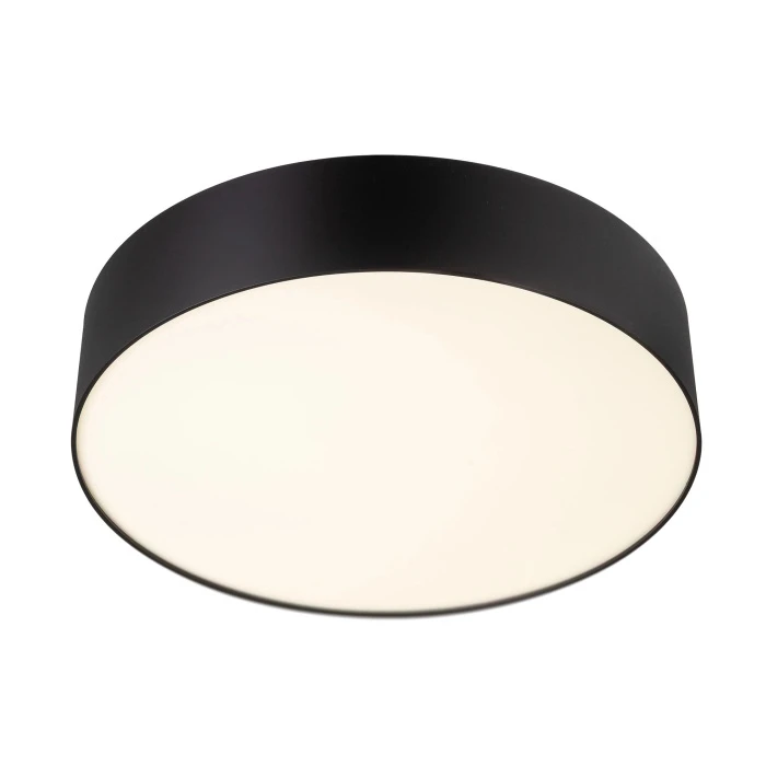 CL755291 Citilux
