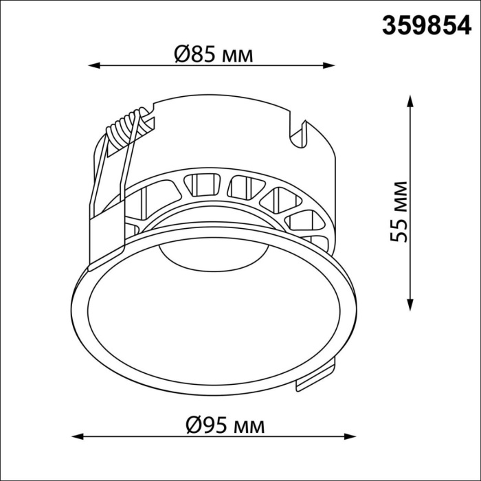 359854 Novotech