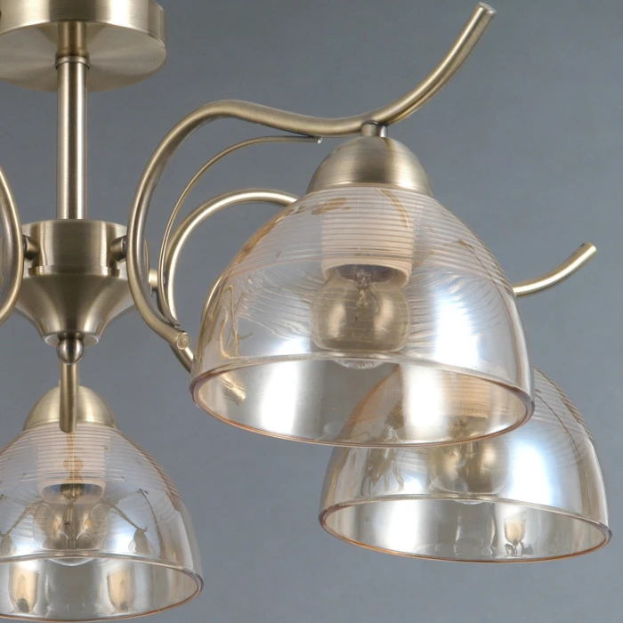 IL0733-5CSQ-25 AB AREZZO ILLUMICO